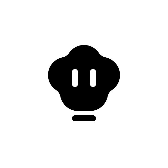 Работа из портфолио