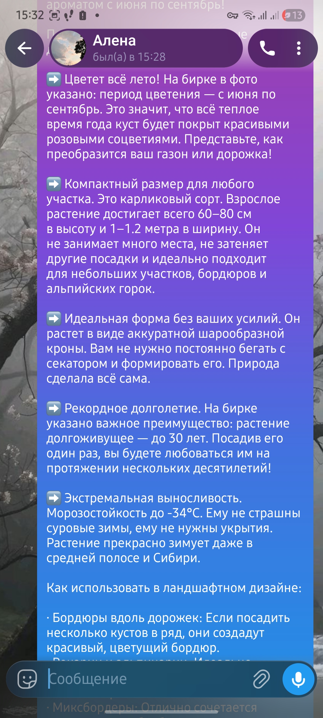 работа 1