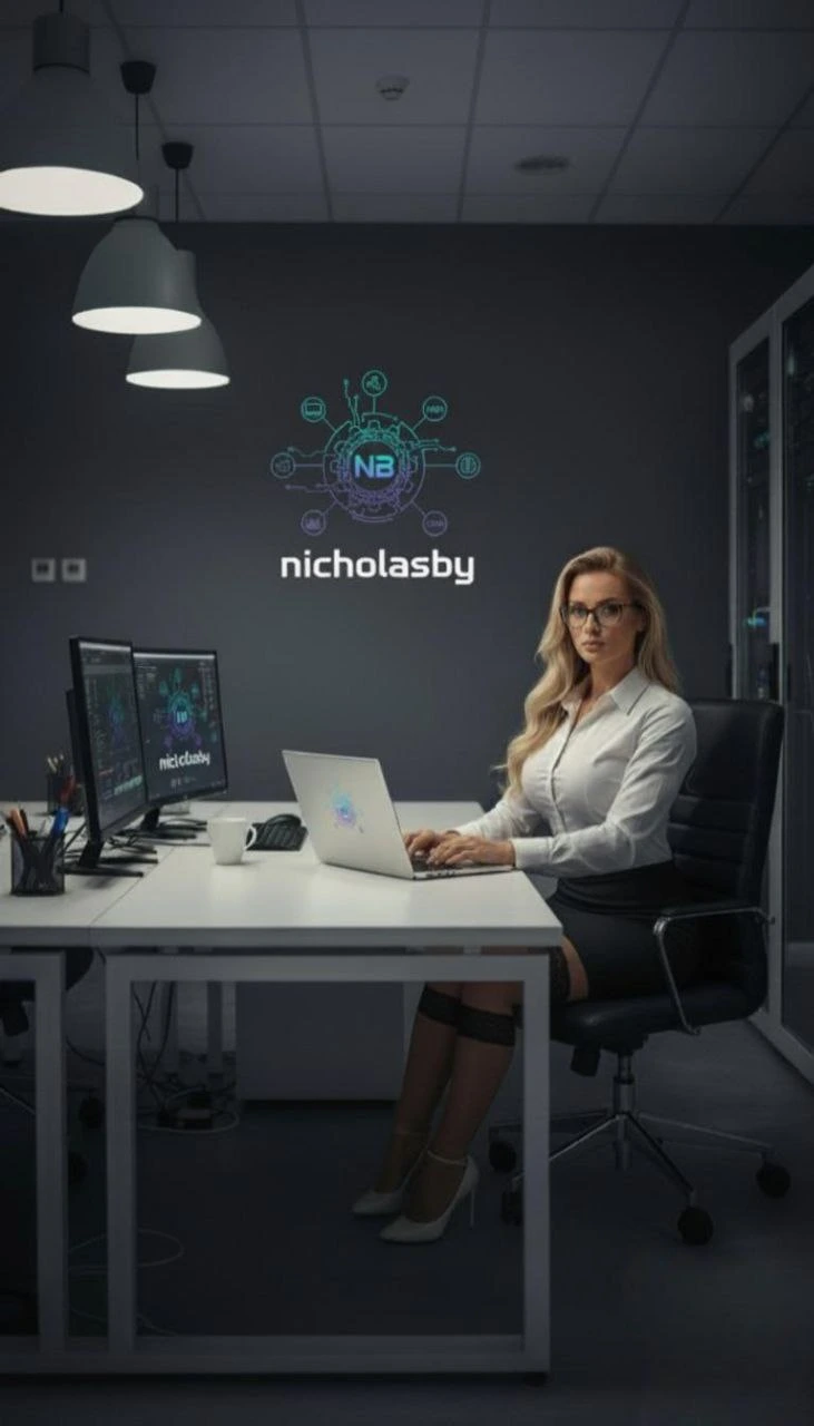 Работа из портфолио