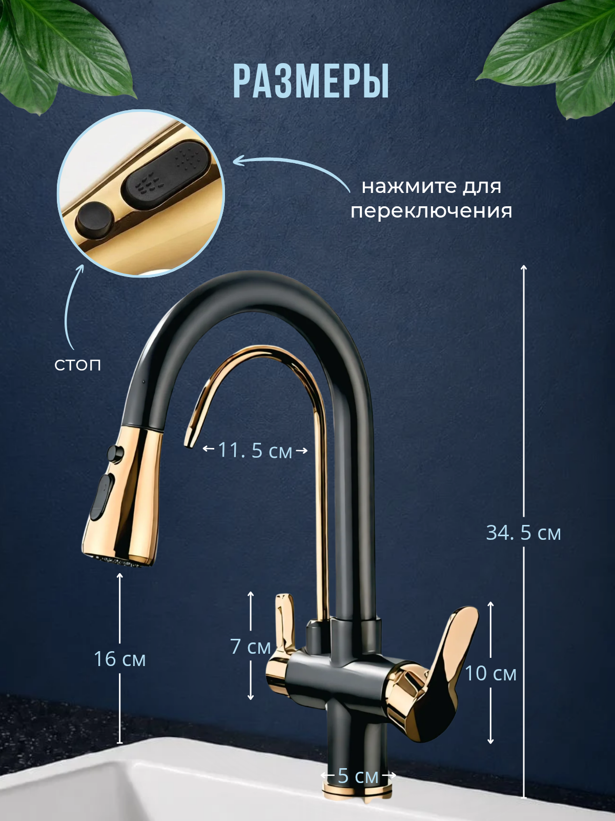 Работа из портфолио