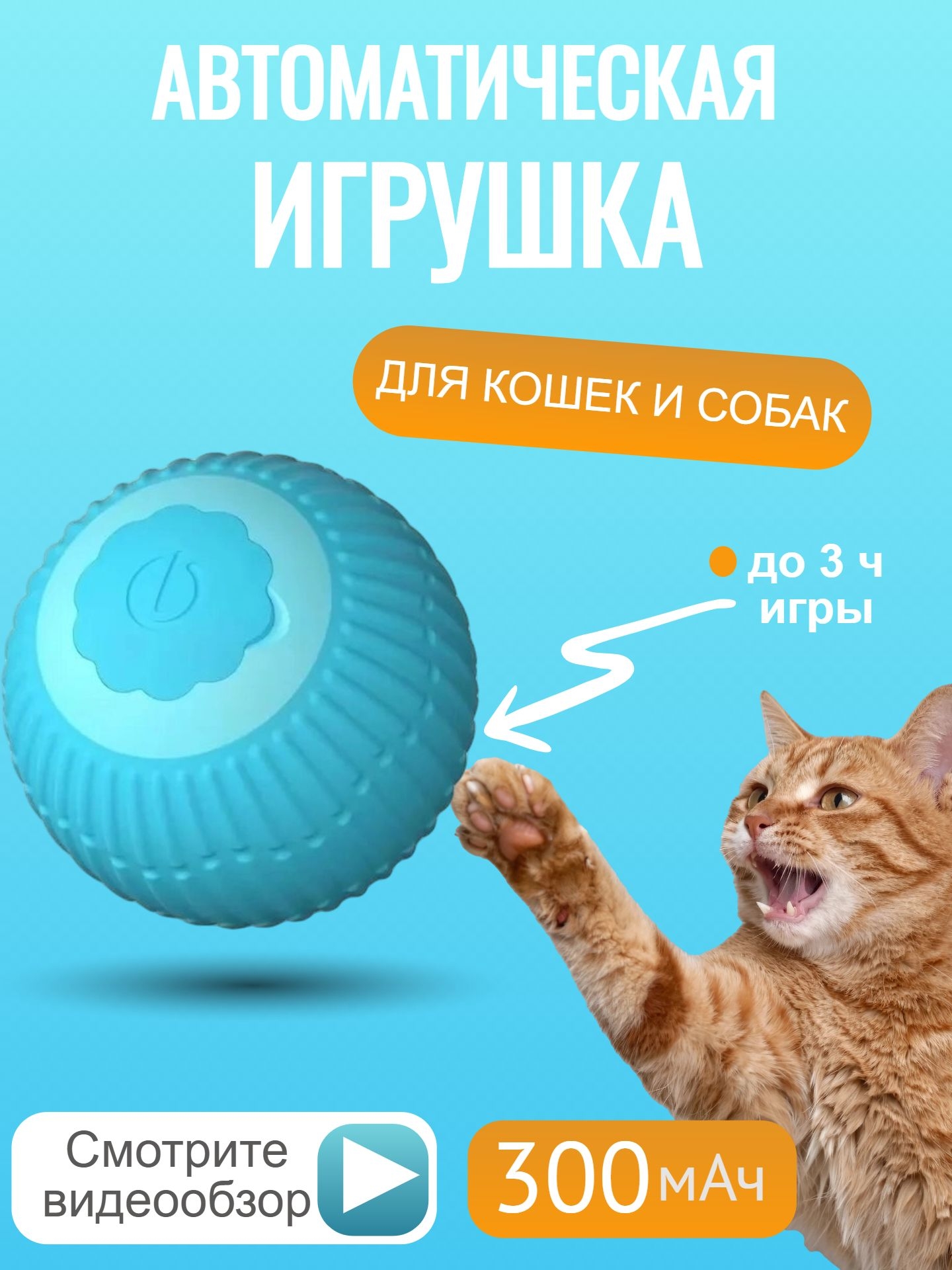 Работа из портфолио