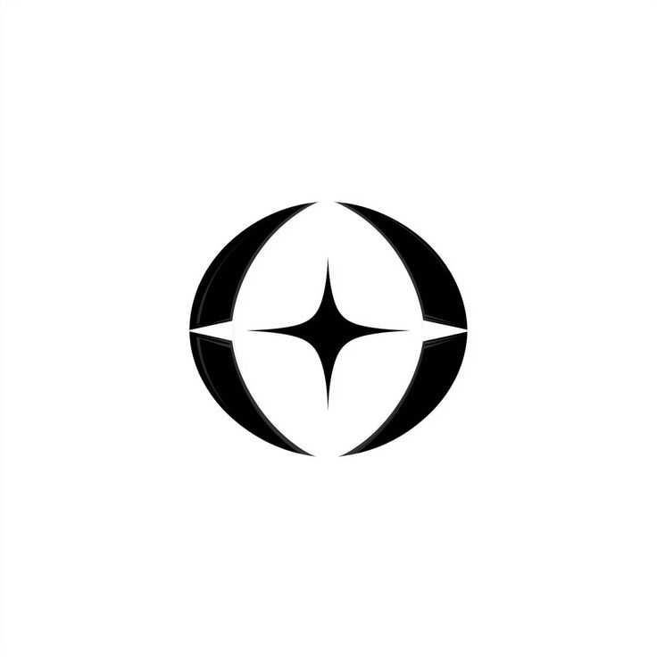 Работа из портфолио