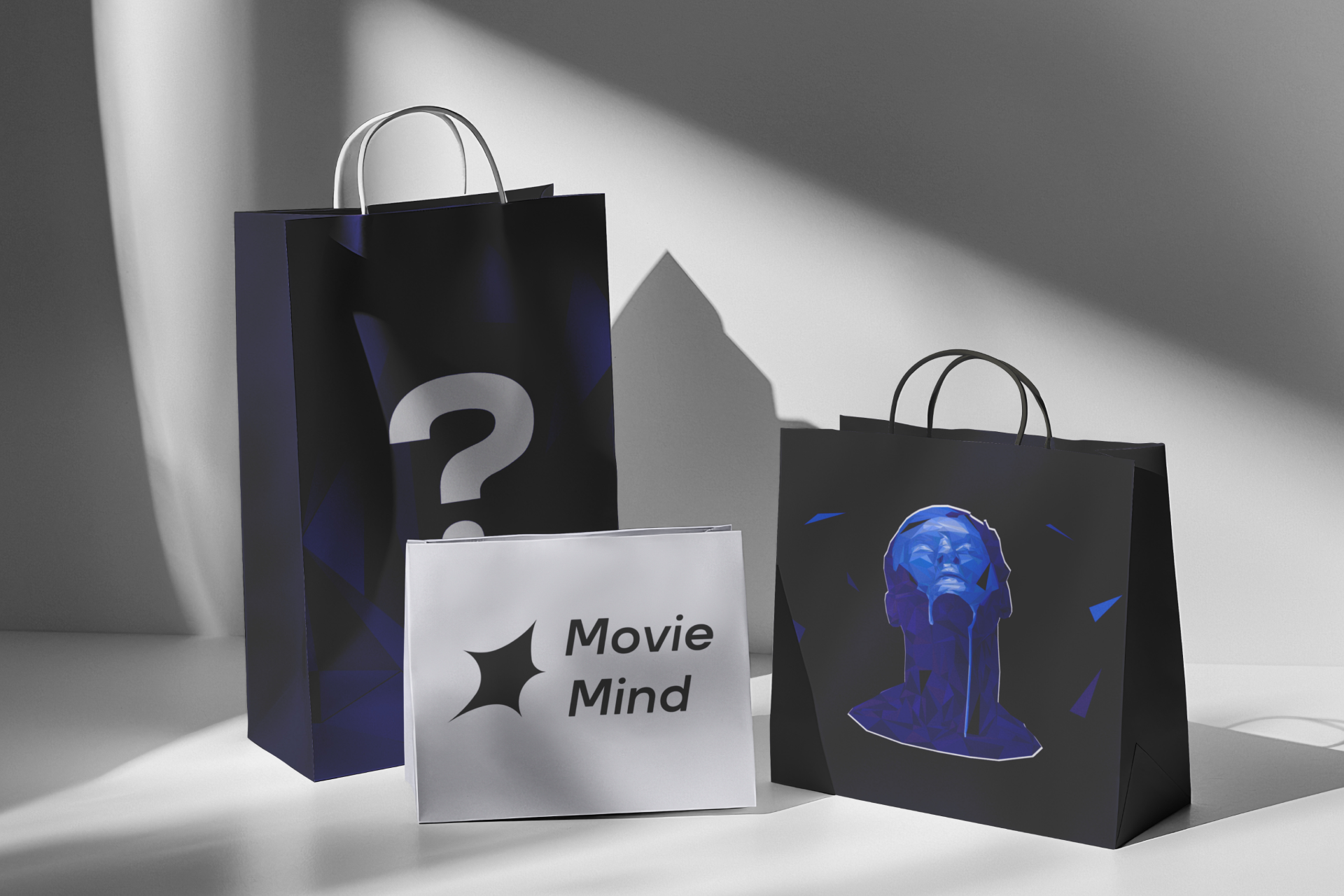 Movie Mind