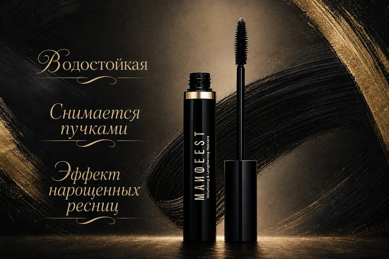 Инфографика