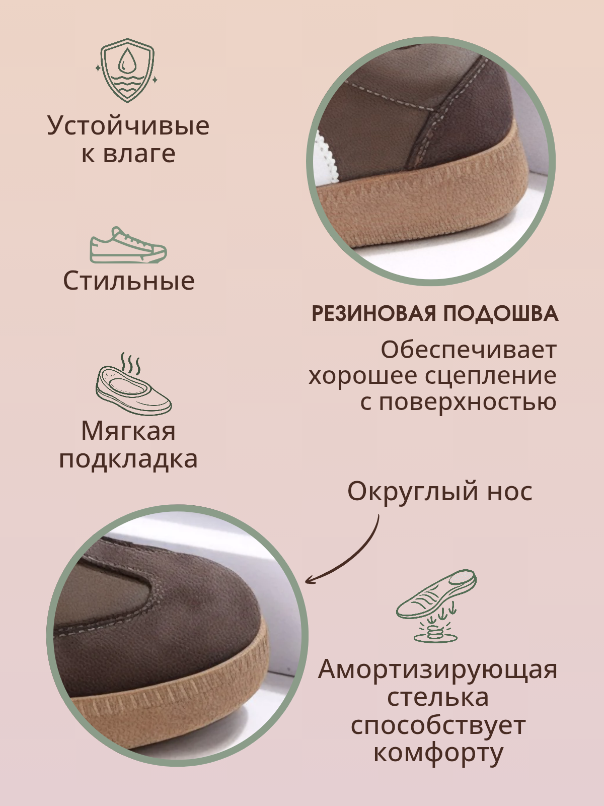 Работа из портфолио