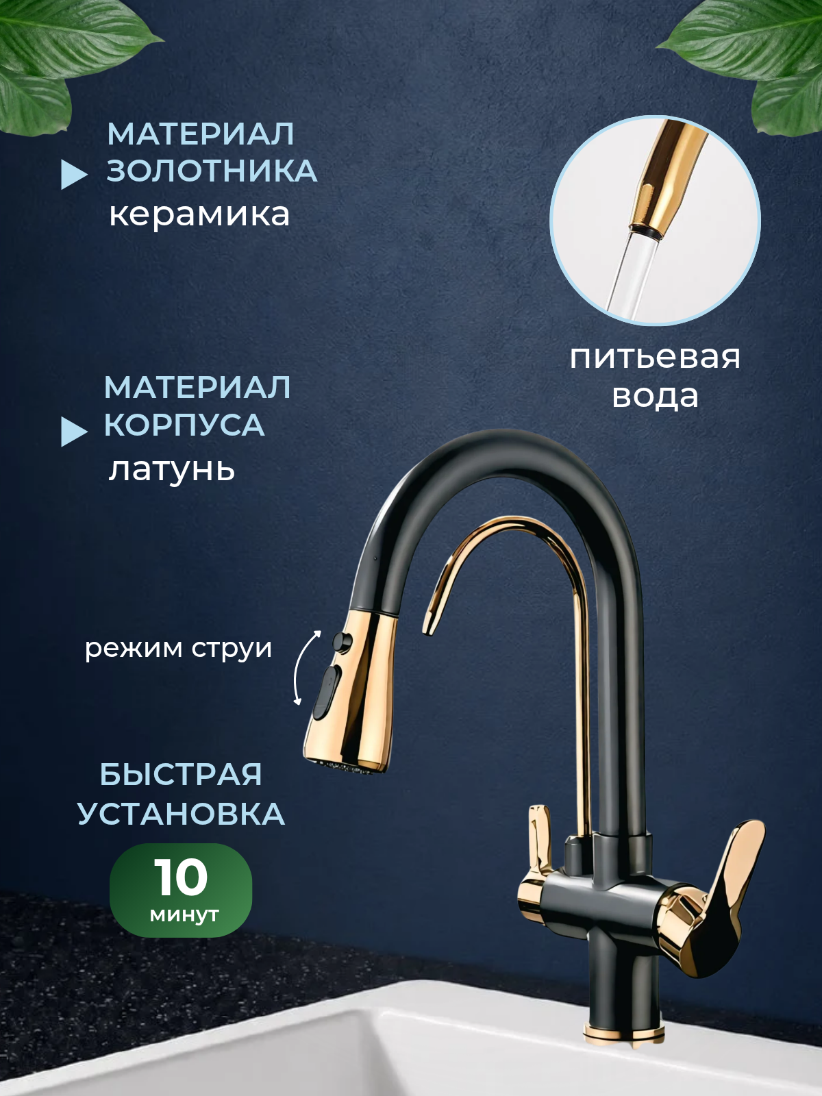 Работа из портфолио