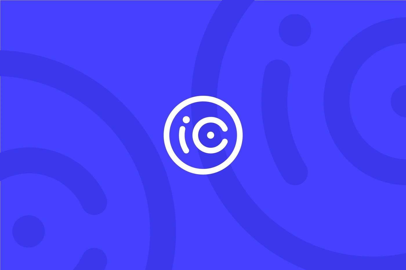 Работа из портфолио