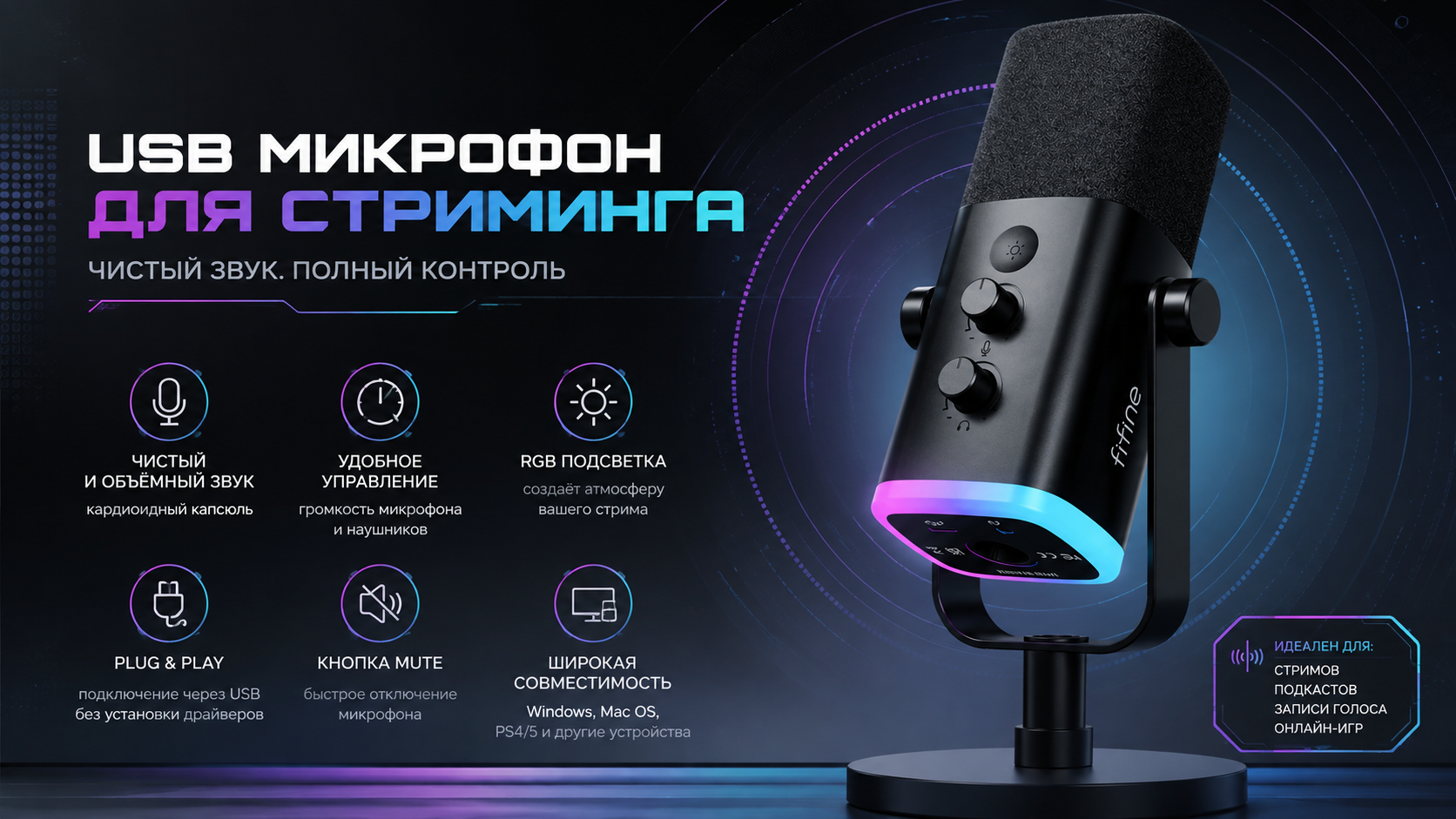 Работа № 2