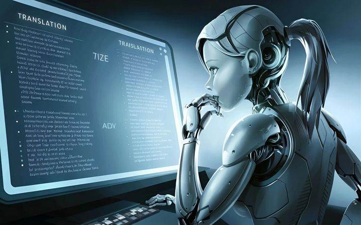 Работа из портфолио