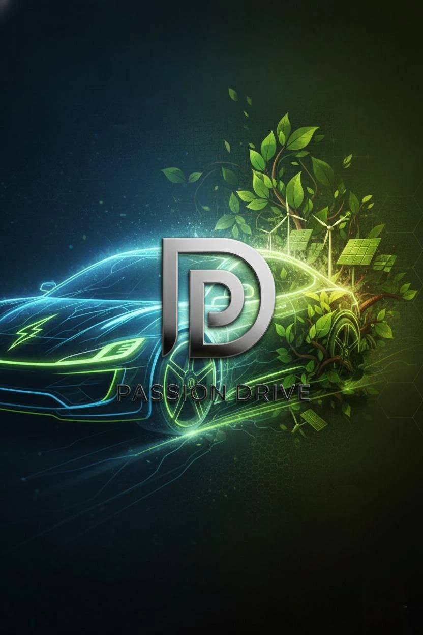 Работа из портфолио